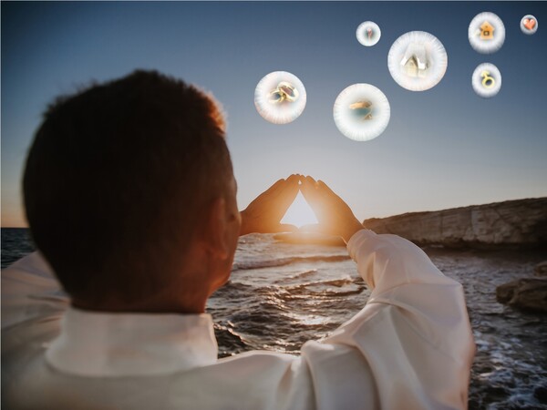 [Владимир Осипов] Система глубокого сна. 5 ключей _0.jpg